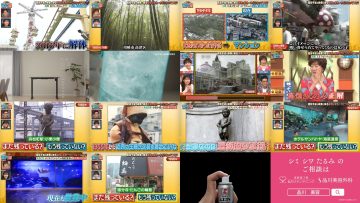 250906 THE Sedaikan – ex-Hinatazaka46 Watanabe Miho – HD.mp4