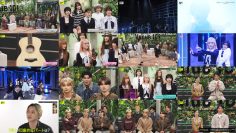 250906 Venue 101 – ex-Nogizaka46 Ikuta Erika – FHD.mp4