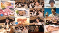 250906 Yuuyake Sakaba – ex-AKB48 Muto Tomu – HD.mp4