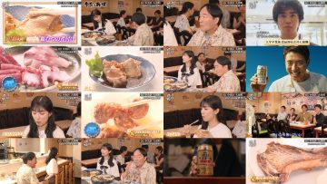 250906 Yuuyake Sakaba – ex-AKB48 Muto Tomu – HD.mp4