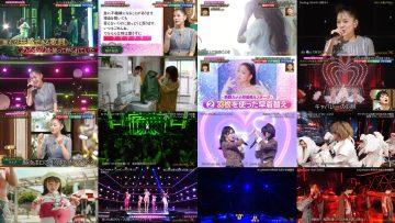 250906 with MUSIC – Equal LOVE – HD.mp4