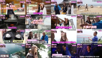 250907 AKB48, Mukashi Kiita – AKB48 – FHD.mp4