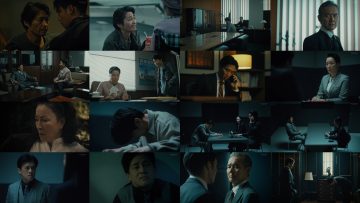 250907 Kaibutsu 10 – Nogizaka46 Umezawa Minami, Kubo Shiori – FHD.mp4