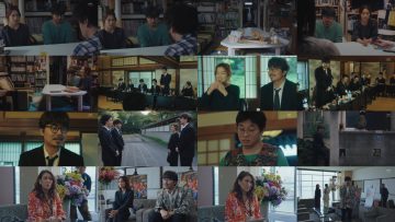 250907 Konbanwa, Asayama-ke Desu. 08 – ex-Hinatazaka46 Kageyama Yuuka – FHD.mp4