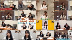 250907 SKE48 YouTube Channel – SKE48 – FHD.mp4