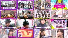 250907 Soko Magattara, Sakurazaka – FHD.mp4