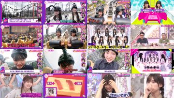 250907 Soko Magattara, Sakurazaka – FHD.mp4