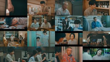 250908 Ashita wa Motto, Ii Hi ni Naru 10 – ex-Nogizaka46 Ikuta Erika – FHD.mp4