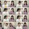 250908 Boku ga Mitakatta Aozora SHOWROOM Relay Delivery – SD.mp4