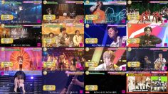 250908 CDTV Live! Live! – FHD.mp4