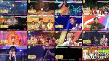 250908 CDTV Live! Live! – FHD.mp4