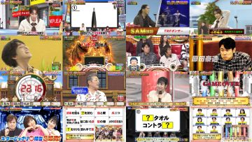 250908 Nep League 2Hours SP – ex-AKB48 Itano Tomomi – FHD.mp4