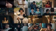 250908 Replica Moto Tsuma no Fukushu 10 – ex-AKB48 Yokoyama Yui – FHD.mp4