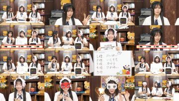 250909 AKB48 Kenkyuusei Palette 16 – FHD.mp4