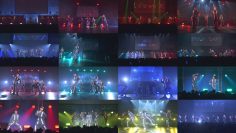 250909 Boku ga Mitakatta Aozora Youtube Channel – Boku ga Mitakatta Aozora – FHD.mp4