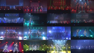 250909 Boku ga Mitakatta Aozora Youtube Channel – Boku ga Mitakatta Aozora – FHD.mp4