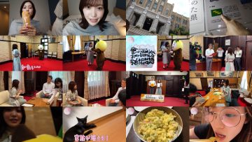 250909 Sakurazaka Youtube Channel – Sakurazaka46 – FHD.mp4