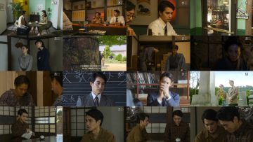 250909 Serial TV Novel Yell 106-108 – ex-SKE48 Matsui Rena – FHD.mp4