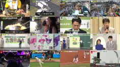 250909 news zero – ex-Keyakizaka46 Nagahama Neru – FHD.mp4