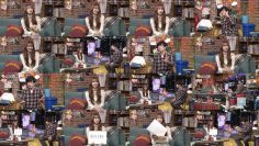 250910 70 Goushitsu no Juunin – ex-Sakurazaka46 Kobayashi Yui – FHD.mp4