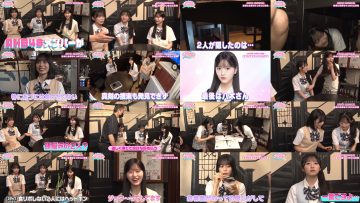 250910 AKB48 Kenkyuusei no WOW!!! 62 – FHD.mp4