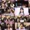 250910 AKB48 Kenkyuusei no WOW!!! 62 – FHD.mp4
