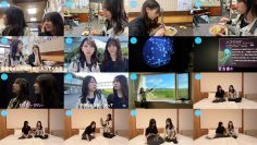 250910 Hinatazaka Channel – Hinatazaka46 – FHD.mp4