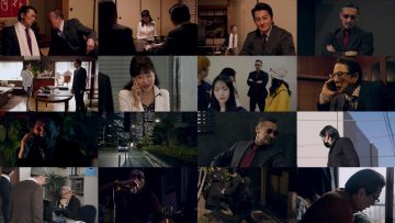 250910 Nihon Touitsu Tokyo Hen 11 – ex-AKB48 Shinoda Mariko – FHD.mp4