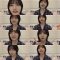 250910 [Nogiobi] August 25, 2025 [Monday] Delivery – Nogizaka46 Nakanishi Aruno – FHD.mp4