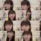 250910 [Nogiobi] August 29, 2025 [Friday] Delivery – Nogizaka46 Ogawa Aya – FHD.mp4