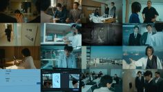 250910 Saigo no Kanteinin 10 – ex-Nogizaka46 Shiraishi Mai – FHD.mp4