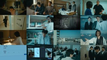 250910 Saigo no Kanteinin 10 – ex-Nogizaka46 Shiraishi Mai – FHD.mp4