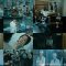 250910 Saigo no Kanteinin Highlights – ex-Nogizaka46 Shiraishi Mai – FHD.mp4