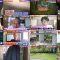 250910 Sekai no Nandakore! Mystery SP – ex-Nogizaka46 Matsumura Sayuri – FHD.mp4