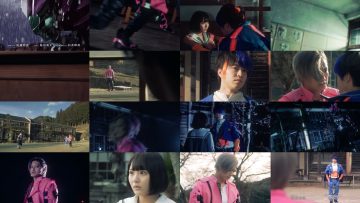 250910 Sentika F8ABA6 Jisariz TV Remaster edition 09 – AKB48 Taguchi Manaka – FHD.mp4