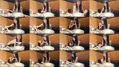 250910 Ura Namba Chan – NMB48 – FHD.mp4