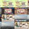 250911 Chiba Asa Live Morning Compass 0645 – ex-AKB48 Yoshikawa Nanase – FHD.mp4