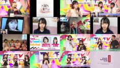 250911 DJ Tomoaki Radio Show! – STU48 Kitazawa Ichigo – FHD.mp4