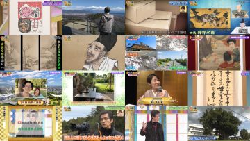 250911 Kaiun! Nandemo Kanteidan – ex-Sakurazaka46 Sugai Yuuka – FHD.mp4