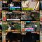 250911 Kono Sekai wa 1-Derful – Sakurazaka46 Tamura Hono – FHD.mp4