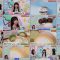 250911 Noimini ~Noime Station TV Mini~ 72 – Not Equal ME – HD.mp4