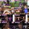 250911 Sakura Meets 117 – Sakurazaka46 Takemoto Yui, Inoue Rina, Masumoto Kira, Onuma Akiho, Nakashima Yuzuki, Taniguchi Airi – FHD.mp4