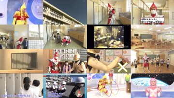 250911 Stretch-man Gold – ex-Nogizaka46 Ikoma Rina – FHD.mp4