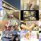 250911 Stretch-man Gold – ex-Nogizaka46 Ikoma Rina – FHD.mp4