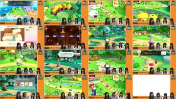 250911 Ura Namba Chan – NMB48 – FHD.mp4