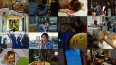 250911 Watashi ga Renai Dekinai Riyuu 04 – ex-AKB48 Oshima Yuko & ex-HKT48 Sakaguchi Riko – FHD.mp4