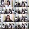 250912 AKB no Moto Wo Dasu Channel – AKB48 – FHD.mp4