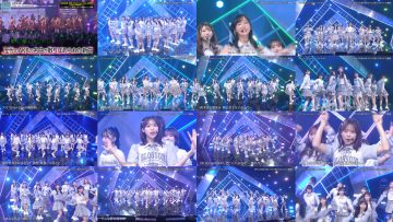 鈴@同梱しないでお願い(✿゜▽゜)ノ　　小嶋陽菜セット② 231115 DayDay. (元AKB48 小嶋陽菜 | ex-AKB48 Kojima Haruna
