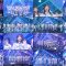 250912 Buzzrhythm 02 – AKB48 Cut – FHD.mp4