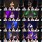 250912 CMT48 [[Nantettatteda AKB48] Music Festival ~Newcomers Gather! All Latest Songs Setlist~] – AKB48 – HD.mp4